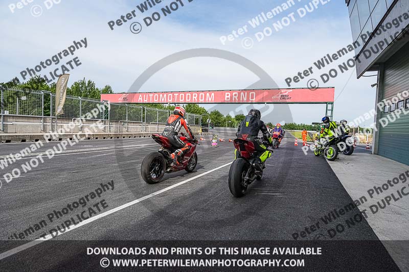 Slovakia Ring;event digital images;motorbikes;no limits;peter wileman photography;trackday;trackday digital images
